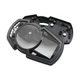 Instrument Housing Cover for Kawasaki Ninja 400 250 650 1000 ZX-6R Speedometer