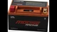 Moose Racing HUTX9-FP Lithium Ion Battery 1998-2017 DR650S/SE, 1990-1995 XT600E