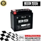 BS BATTERY SLA BB9-B APRILIA SR 50 R FACTORY 2010 2011 2012 2013 2014 BS BATTERY SLA BB9-B APRILIA SR 50 R FACTORY 2010 2011 2012 2013 2014