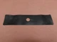 2018-2023 KAWASAKI NINJA 400 EX400 Rubber Cover Guard Strap