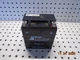 1999-2010 SUZUKI GZ250 BIKE MASTER PLATINUM AGM POWER BATTERY MS12-7L-BS 12V 6AH