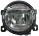 WHITE FOG LIGHT HEADLIGHT HONDA CIVIC 2017 LED SX WHITE FOG LIGHT HEADLIGHT HONDA CIVIC 2017 LED SX