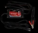 YUASA Fits 1.2 AMP BATTERY CHARGER