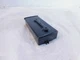 1987-1990 Kawasaki VN-15SE Vulcan 88 VN1500B SE 1500 Battery Box Holder Tray