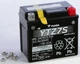 Yuasa H-P Factory Activated AGM Battery YTZ7S Aprilia SR50 01-05 Yuasa H-P Factory Activated AGM Battery YTZ7S Aprilia SR50 01-05
