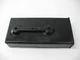 88 KAWASAKI VULCAN 88 VN1500 VN 1500 BATTERY BOX 32097-1130