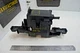 HONDA CB125R CASE BATTERY 50385-K94-T000 (LOC-B) #7 HONDA CB125R CASE BATTERY 50385-K94-T000 (LOC-B) #7