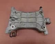 2018-2023 KAWASAKI NINJA 400 EX400 Rear Engine Swingarm Mount Bracket