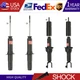 Fits Honda Civic 4X KYB Shocks Struts Front Rear Suspension Strut Fits Honda Civic 4X KYB Shocks Struts Front Rear Suspension Strut