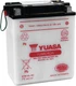 Yuasa Maintenance Free Battery For Kymco UXV450 2017 YUAM320BS