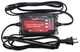 Yuasa 1.2 Amp 12V Automatic Battery Charger & Maintainer YUA1P2AMPCH