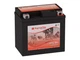 Aprilia SR50 Ditech, 2001-2005 Battery (Replacement) Aprilia SR50 Ditech, 2001-2005 Battery (Replacement)