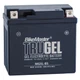 Bikemaster TruGel Battery Aprilia SR 50 Ditech (2001 - 2005) Bikemaster TruGel Battery Aprilia SR 50 Ditech (2001 - 2005)