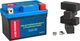FP Lithium Battery 120 CCA 12V 24WH YB4L-A YB4L-B Aprilia SR50 00-01 FP Lithium Battery 120 CCA 12V 24WH YB4L-A YB4L-B Aprilia SR50 00-01