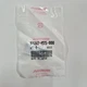 HONDA #81247-MN5-000 SADDLEBAG MOLDING CLIP,GL1500