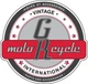 PARTS UNLIMITED BATTERIES 12N14-3A PARTS BATTERY 12N14-3A