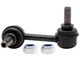For 2002-2011 Honda Civic Stabilizer Bar Link AC Delco 71292QMRM 2009 2003 2004 For 2002-2011 Honda Civic Stabilizer Bar Link AC Delco 71292QMRM 2009 2003 2004