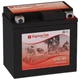 ST5L-BS Powersports Battery Replacement for Aprilia 50CC SR50 Ditech, 2001-2005 ST5L-BS Powersports Battery Replacement for Aprilia 50CC SR50 Ditech, 2001-2005