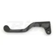 71292 Left Clutch Lever for Honda CR 250 1989 71292 Left Clutch Lever for Honda CR 250 1989
