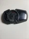 2018-2023 KAWASAKI NINJA 400 EX400 Speedometer Gauge Speedo Tach #06