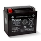 Yuasa YSA YTX12 AGM Maintenance Free Battery YUAM7RH2STWN 10.5AH 180 CCA