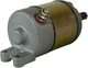 Parts Unlimited Starter for 2008-2009 KTM 525 XC ATV Parts Unlimited Starter for 2008-2009 KTM 525 XC ATV