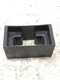BATTERY HOLDER FOR APRILIA SR 50 MOTARD FROM 2017 (e44808) BATTERY HOLDER FOR APRILIA SR 50 MOTARD FROM 2017 (e44808)