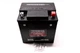 Tytaneum KIX30L-BS-FA, 899109, KIX30L-BS Battery NOS Tytaneum KIX30L-BS-FA, 899109, KIX30L-BS Battery NOS