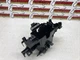 ♻️ Honda Cbf 125 Na-j Cb125r 2018 - 2020 Battery Tray Holder Fairing ♻️ ♻️ Honda Cbf 125 Na-j Cb125r 2018 - 2020 Battery Tray Holder Fairing ♻️