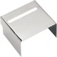 Drag Specialties Battery Cover Viewing Window DS-324106 Drag Specialties Battery Cover Viewing Window DS-324106
