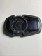 2018-2023 KAWASAKI NINJA 400 EX400 Speedometer Gauge Speedo Tach #06