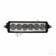 Golf Cart RHOX Utility Spotlight, LED, 7.75", 12-24V, 18W, 1350 Lumen