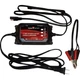 Yuasa 1.2 AMP Battery Charger  YUA1P2AMPCH