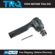 TRQ Front Left Right Outer Tie Rod For 2007-2011 Honda CR-V 2011-2012 CR-Z TRQ Front Left Right Outer Tie Rod For 2007-2011 Honda CR-V 2011-2012 CR-Z