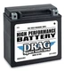 Drag Specialties Battery YTX14L-BS DRGM7RH4L For Harley Davidson 2113-0014