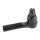 TRQ PSA68626 Tie Rod End For Honda CR-V 2007-2011 Left Front Outer TRQ PSA68626 Tie Rod End For Honda CR-V 2007-2011 Left Front Outer