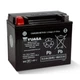 Yuasa YSA Maintenance Free Battery YUAM7RH2STWN