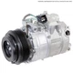 For Honda Insight 2000-2006 OEM AC Compressor & A/C Clutch GAP For Honda Insight 2000-2006 OEM AC Compressor & A/C Clutch GAP