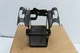 1973 HONDA CB450 K6 (#391) BATTERY BOX TRAY HOLDER 1973 HONDA CB450 K6 (#391) BATTERY BOX TRAY HOLDER
