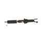 KYB 341198 Rear Gas Strut For 96-00 Acura Honda Civic EL KYB 341198 Rear Gas Strut For 96-00 Acura Honda Civic EL