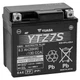 Yuasa Factory Activated Maintenance Free Battery YTZ7S YUAM727ZS