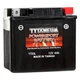 Tytaneum Maintenance Free Battery