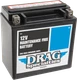 DRAG SPECIALTIES 2113-0213 AGM Battery - YTX14LBS