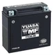Yuasa YUAM329BS Maintenance Free Battery - YTX9-BS