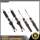 KYB Parts For Honda Civic 4X Front Rear Shocks Struts Assembly KYB Parts For Honda Civic 4X Front Rear Shocks Struts Assembly