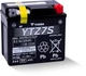 Yuasa Maintenance Free YTZ7S 12 Volt Battery For Polaris Sportsman 700 2003-2014