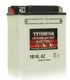 Tytaneum H.P. Flooded Conventional Battery - YB16-B ATV/UTV YB16-BFP 899054 Tytaneum H.P. Flooded Conventional Battery - YB16-B ATV/UTV YB16-BFP 899054