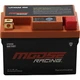 Moose Racing Li-Ion Battery - HUTZ75-FP | HUTZ7S-FP Moose Racing Li-Ion Battery - HUTZ75-FP | HUTZ7S-FP