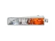 For 1997-2001 Honda Prelude Turn Signal Light Front Left Eagle Eyes 68583ZC 2000 For 1997-2001 Honda Prelude Turn Signal Light Front Left Eagle Eyes 68583ZC 2000