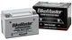 BikeMaster Platinum Batteries MS12-12A-4A1